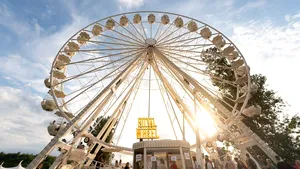 „Explozie” pe piaţa festivalurilor din România: Concertele verii vor genera peste 600 de milioane de lei în 2019