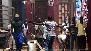 Numeroşi morţi în nordul Nigeriei, în timpul unor revolte post-electorale