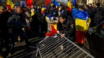 Încă doi susţinători de-ai lui Călin Georgescu sunt cercetaţi penal