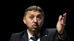 Ministrul Educației, despre burse: În situații de criză, lucrurile sunt complicate. Și să vrei, n-ai de unde