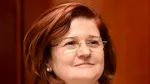 Colegiul Medicilor se distanțează de afirmațiile unui ginecolog despre sarcina concepută în post / „Libertatea de exprimare nu poate fi disociată de responsabilitatea profesională”