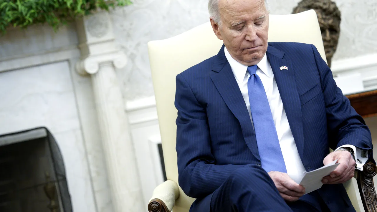 Administraţia Biden amână planul de a interzice ţigările mentolate