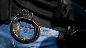 Cazul omului de afaceri din Vrancea găsit împuşcat în maşină: Presupuşii criminali, prinşi când încercau să fugă din ţară | VIDEO