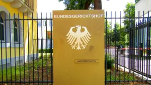 Germania pune sub acuzare un cetățean american care ar fi făcut spionaj militar în favoarea Chinei