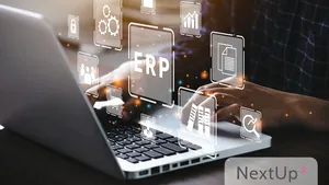 NextUp.ro automatizează cu 35% comenzile magazinelor online