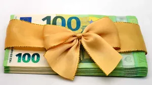 Capcanele Din Cazino: Bonusul Fără Depunere Şi Condiţiile Abuzive (P)