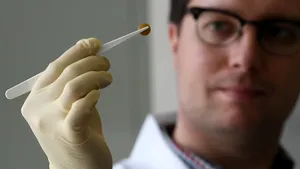 STUDIU. Cel puţin 10 medicamente existente ar putea ameliora starea pacienţilor care au COVID-19