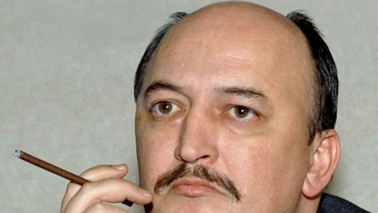 Cei mai importanţi sponsori ai PNL în 2009: Crin Halaicu şi Forumul Academic Român