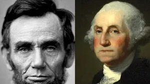 Măsura controversată. San Francisco redenumeşte 44 de şcoli din cauza numelor asociate cu rasismul, sclavia sau colonizarea. George Washington şi Abraham Lincoln printre 