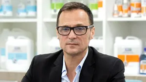 COMUNICAT. Klintensiv îngheață prețurile: TVA-ul a crescut, dar clienții nu plătesc mai mult