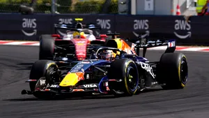 Formula 1 duce la creșterea prețurilor la cazări în Madrid. Până la 20.000 de euro în apropierea circuitului
