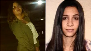 Cazul celor două fete de 14 ani date dispărute în Gorj: Unde au fost găsite adolescentele