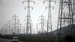 Sebastian Burduja: România nu a fost niciodată aproape de blackout. Este o știre falsă