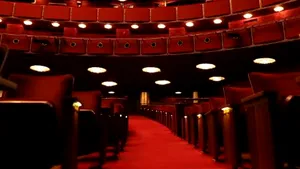 George Lucas, The Eagles şi Carole King, laureaţi ai premiilor Kennedy Center Honors 2015 - VIDEO