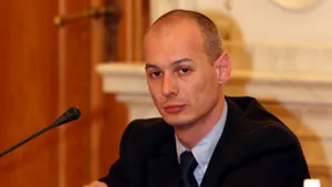 Olteanu îi cere lui Kovesi declanşarea din oficiu a recursului în interesul legii în cazul Bordei
