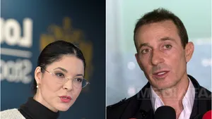 Birchall, despre extrădarea lui Radu Mazăre: Procedurile ţin exclusiv de autorităţile din Madagascar | VIDEO