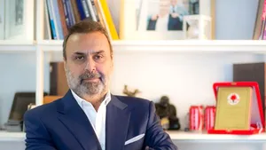 EXCLUSIV - INTERVIU cu Haluk Kurçer (Kanal D): În 2015, am realizat un profit net de 700 de mii de euro