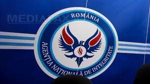 Consiliul Naţional de Integritate începe procedura de selecţie a preşedintelui ANI