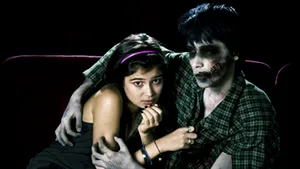 Proiecţii în premieră naţională la Festivalul de Film la Iaşi - VIDEO