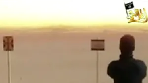Al-Qaida ameninţă Marea Britanie pe YouTube (Video)