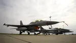 Polonia susține că NATO ar trebui să impună o zonă de interdicție aeriană deasupra Ucrainei