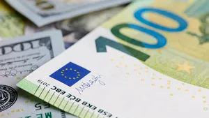 Liderii UE nu au ajuns la niciun acord privind bugetul multianual. Italia, România şi Portugalia au sarcina de a formula o propunere 