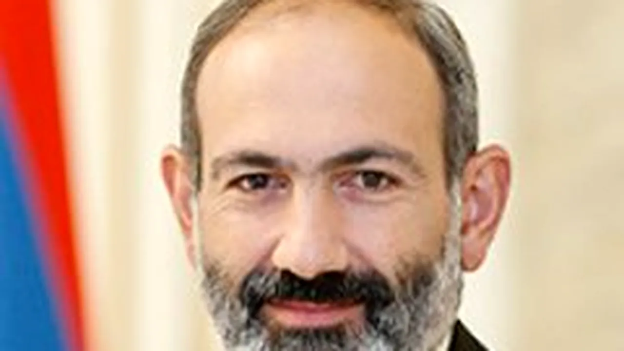 Armenia ar recunoaşte suveranitatea Azerbaidjanului asupra Nagorno-Karabah în anumite condiţii