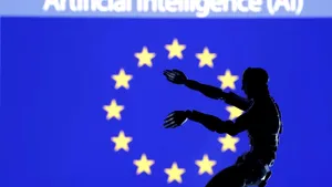 Digital Omnibus: UE interzice aplicațiile AI care generează imagini nud fără consimțământ