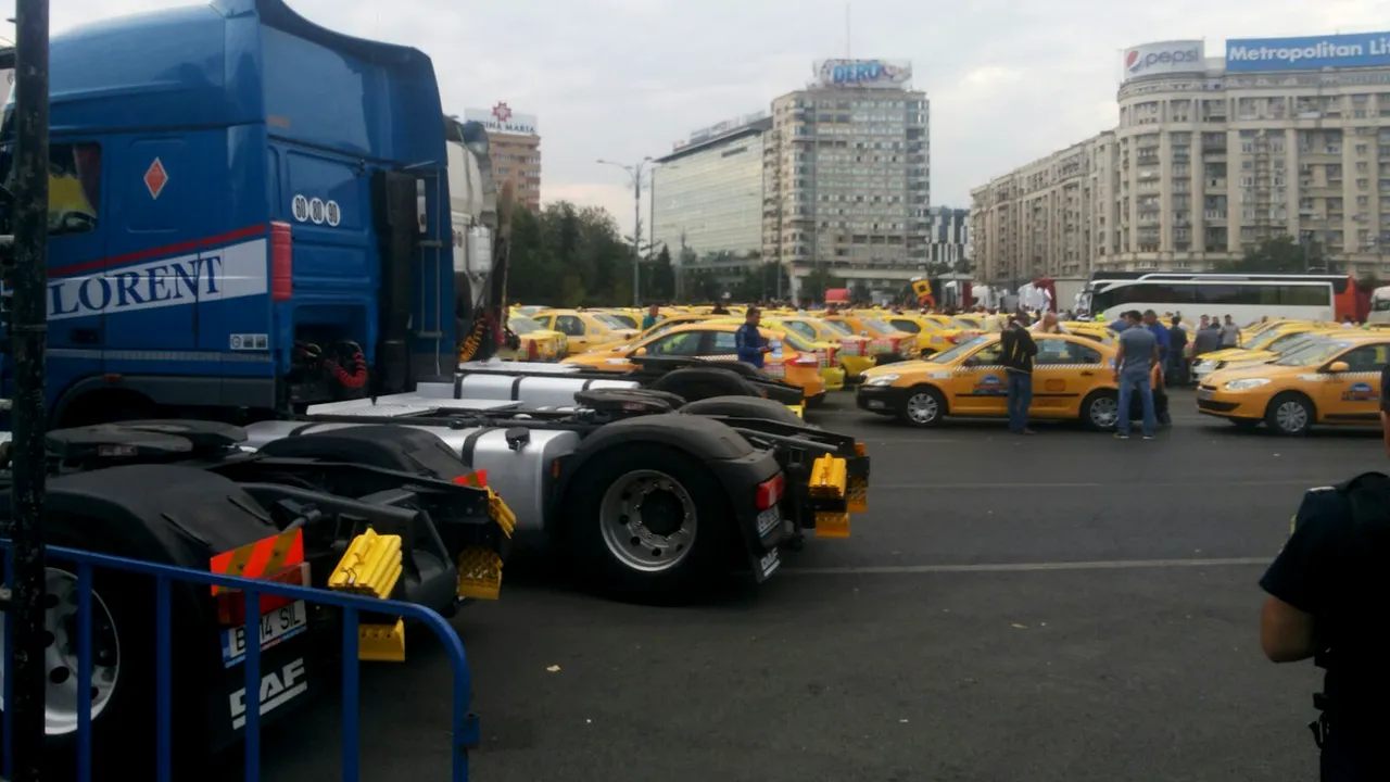 OUG privind plafonarea tarifelor RCA a fost publicată în Monitorul Oficial 