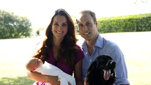 MEDIAFAX ZOOM: Best of News - August 2013 - GALERIE FOTO