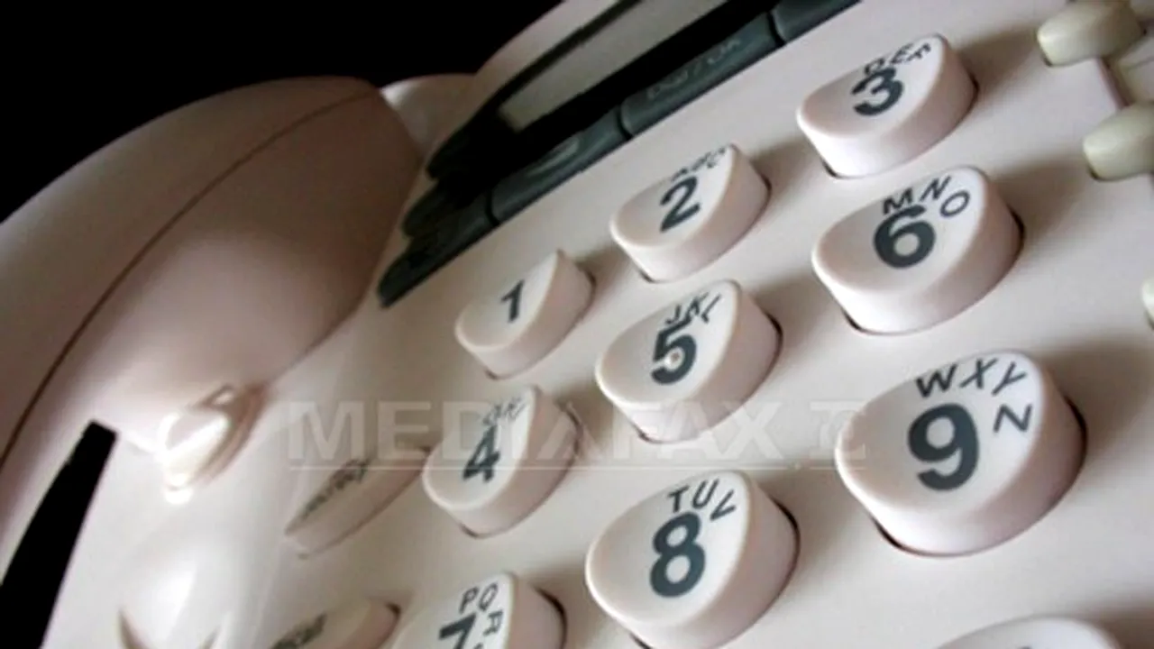 Ofensivă RCS&RDS în oraşele mici. Drăgăşani: 40 lei/lună pentru TV, net şi telefon fix
