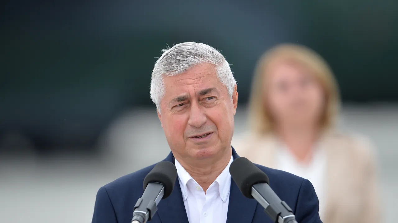 Furtul tezaurului dacic. Directorul Muzeului Naţional de Istorie: Cele 4 piese furate erau cele mai valoroase