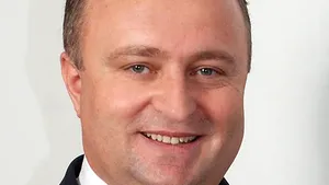 Călian: Fostul ministru al Finanţelor Sebastian Vlădescu a fost corigent la comunicare