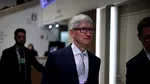 Directorul Apple face apel la „dezescaladare” după evenimentele din Minneapolis