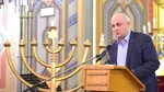 Guvernul condamnă valul de manifestări antisemite și atacurile la adresa deputatului Silviu Vexler