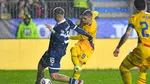 LIVE TEXT România – San Marino 3-1. Micuța națională deschide scorul la Ploiești. Un autogol și golurile lui Bairam și Man întorc scorul