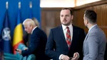 Alexandru Rogobete: Infecțiile nozocomiale există în toate spitalele din lume. Diferența este că noi le ascundem