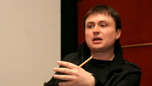 Filmul lui Mungiu va ajunge în 35 de oraşe din România