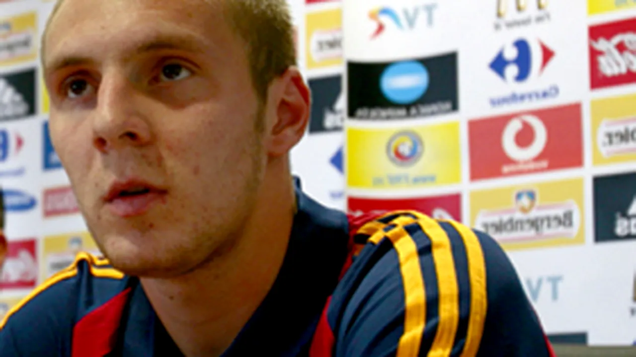 1-cosmin-moti 