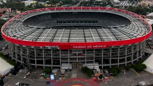 Cine va cânta la deschiderea Campionatului Mondial 2026. FIFA a anunțat lista completă a artiștilor pentru cele trei mari concerte din SUA, Canada și Mexic