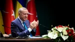 Erdogan i-a transmis lui Putin că Turcia e pregătită să găzduiască negocieri de pace între Rusia și Ucraina