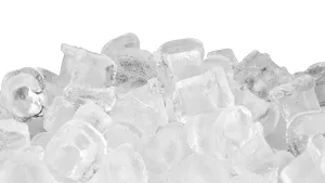 Producătorul de gheaţă care folosea apă nepotabilă, AMENDAT cu o sumă ridicolă de ANSVSA