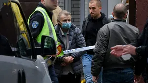 Româncă ucisă în Serbia de doi posibili criminali în serie 