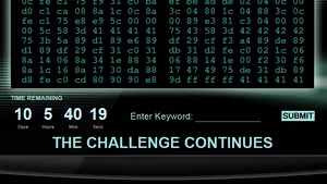 Poţi sparge codul? Cum recrutează un serviciu de informaţii hackeri pentru spionaj virtual