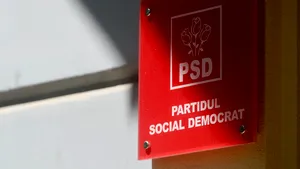 PSD atacă PNL și pe Bolojan după scăderea investițiilor străine: „Trimiterea profiturilor în străinătate la firma-mamă înseamnă mai puțini bani de reinvestit în țara noastră”