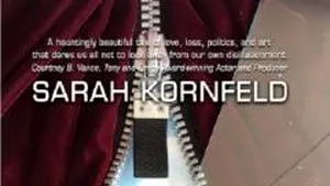 O carte pe zi: „The True. Adevăratul” de Sarah Kornfeld