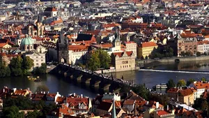 Cehia şi Polonia şi-au retras candidatura pentru organizarea unor meciuri la Euro-2020