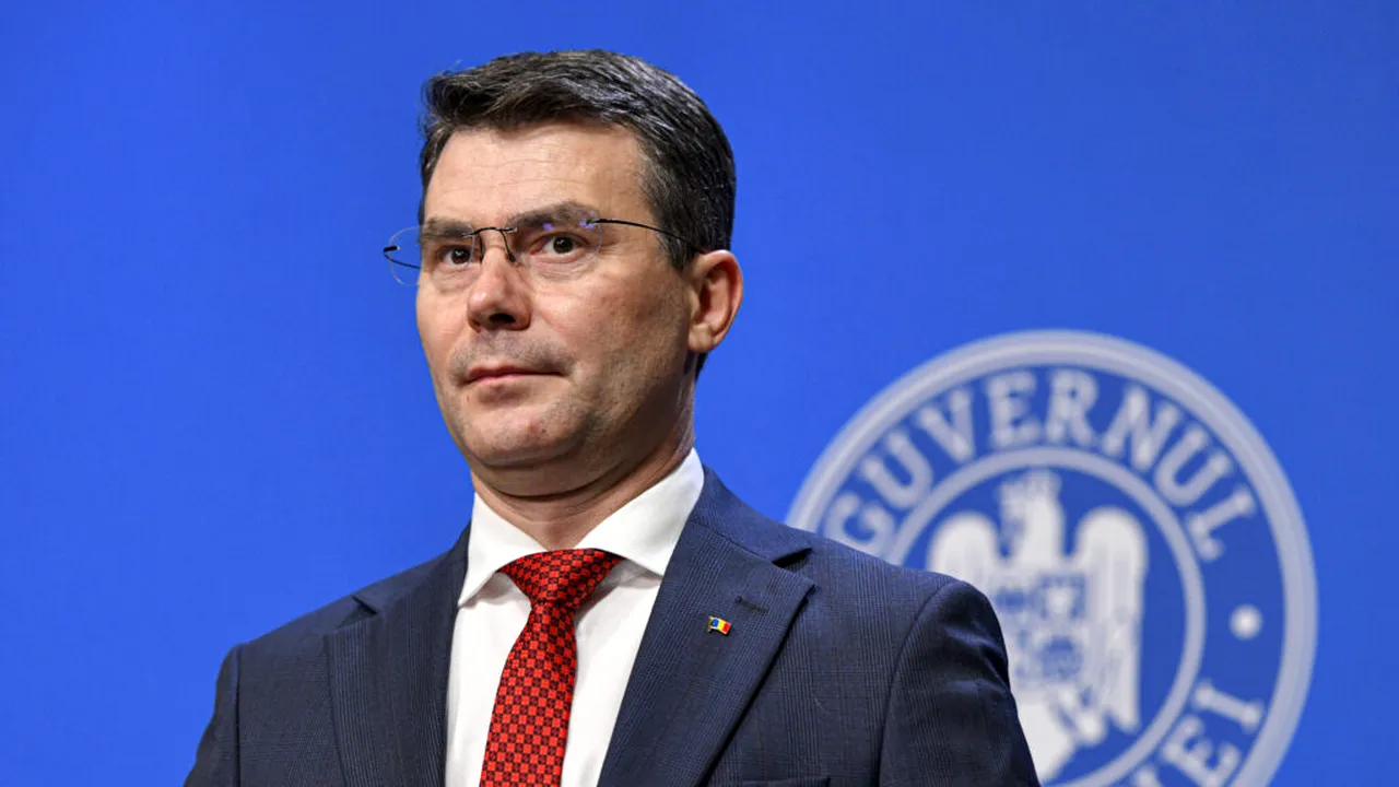 CNAS: Finanțarea spitalelor pe indicatori de performanță, un pas esențial pentru sistem