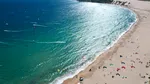 O țară europeană vrea să introducă TVA de 21% pentru chiriile turistice de scurtă durată