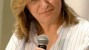 COMENTARIU Lelia Munteanu: Mama Jurnalismului israelian, Ilana Dayan: “Ce le veţi povesti copiilor iernii 2023”?